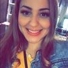 brendadiaz878